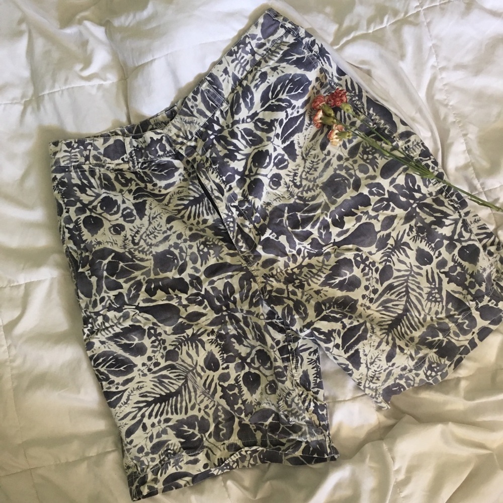American Eagle Outfitters Shorts